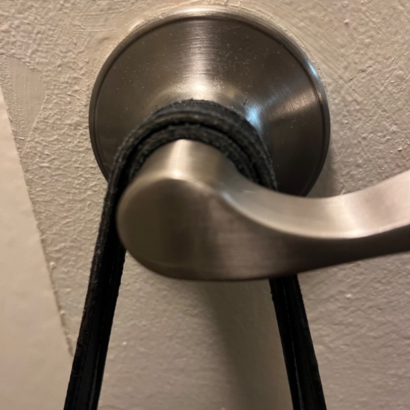 Micheal Kors - Picture 5 of 8